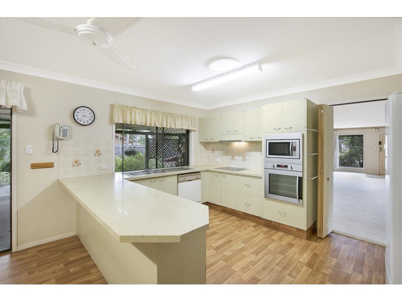 105 Fitzroy Street, Cleveland QLD 4163