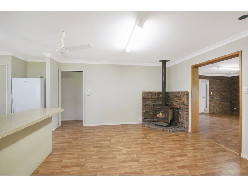 105 Fitzroy Street, Cleveland QLD 4163