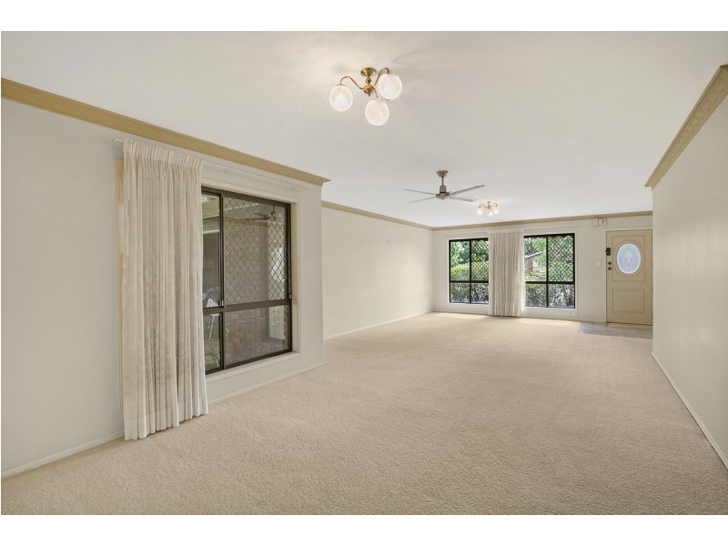 105 Fitzroy Street, Cleveland QLD 4163