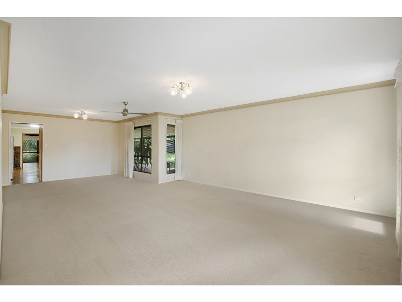 105 Fitzroy Street, Cleveland QLD 4163