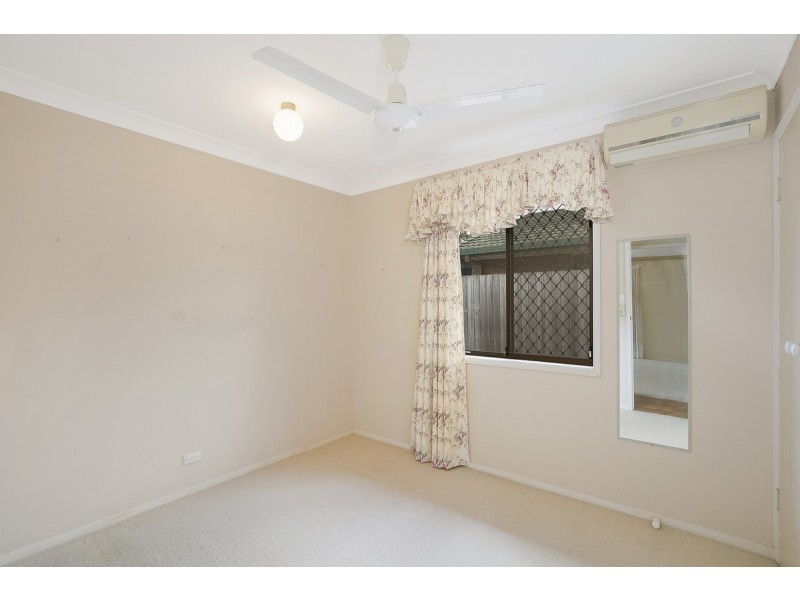 105 Fitzroy Street, Cleveland QLD 4163