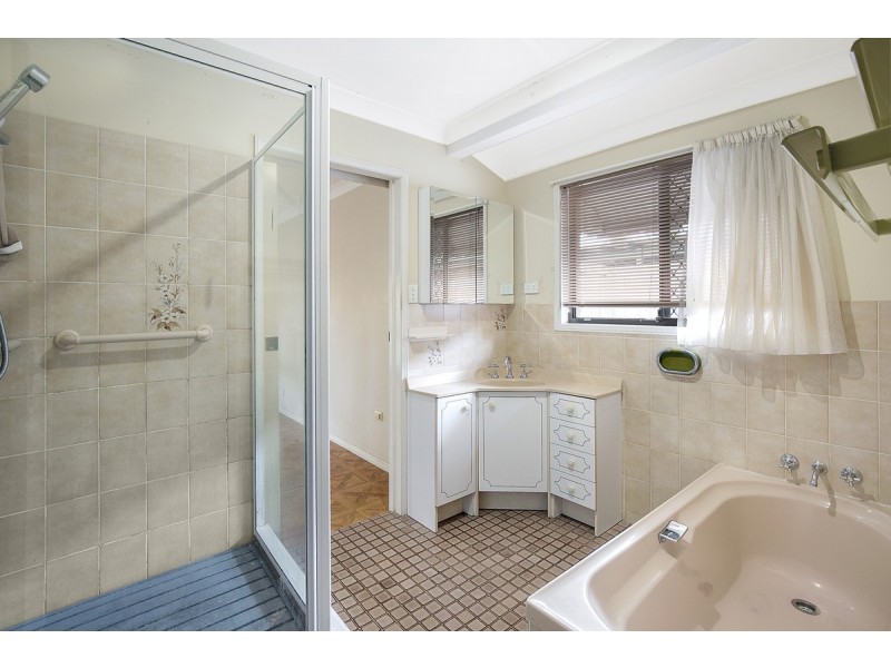 105 Fitzroy Street, Cleveland QLD 4163