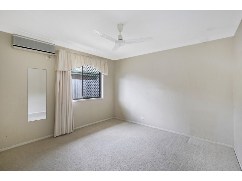 105 Fitzroy Street, Cleveland QLD 4163