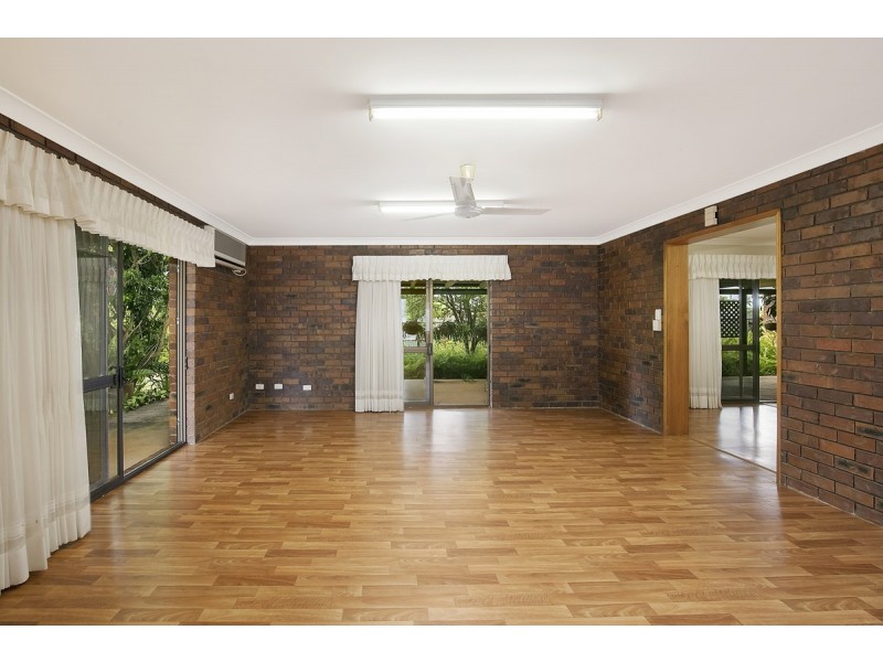 105 Fitzroy Street, Cleveland QLD 4163