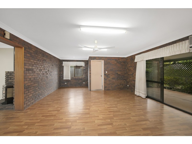 105 Fitzroy Street, Cleveland QLD 4163