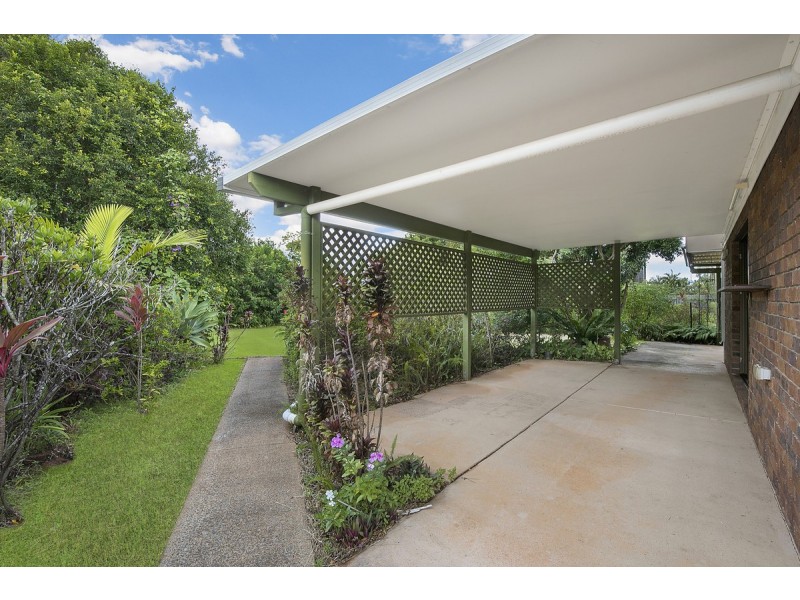 105 Fitzroy Street, Cleveland QLD 4163