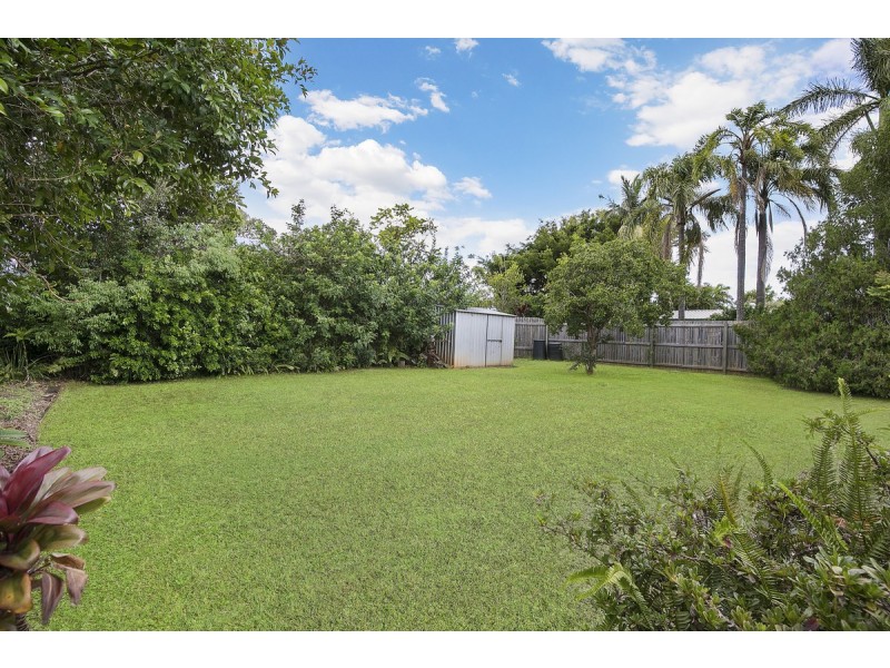 105 Fitzroy Street, Cleveland QLD 4163