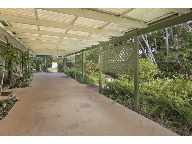 105 Fitzroy Street, Cleveland QLD 4163