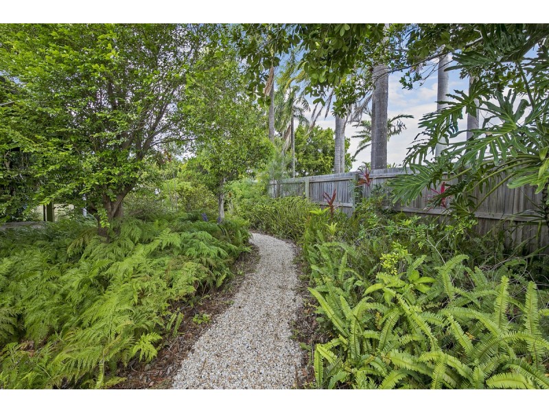 105 Fitzroy Street, Cleveland QLD 4163