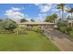 105 Fitzroy Street, Cleveland QLD 4163