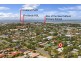 105 Fitzroy Street, Cleveland QLD 4163