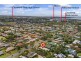 105 Fitzroy Street, Cleveland QLD 4163