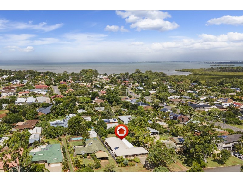 105 Fitzroy Street, Cleveland QLD 4163