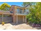 4/20 Colburn Avenue, Victoria Point QLD 4165