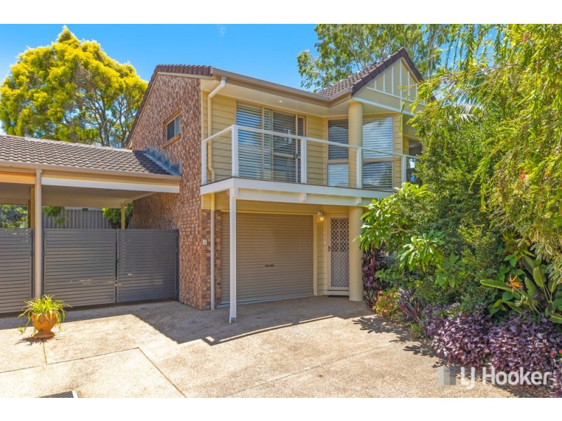 4/20 Colburn Avenue, Victoria Point QLD 4165