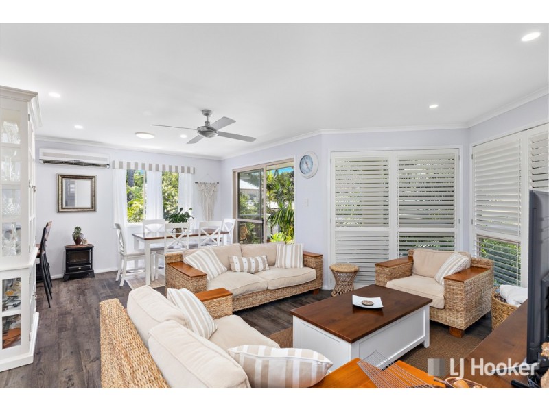 4/20 Colburn Avenue, Victoria Point QLD 4165