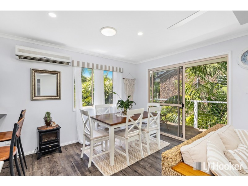 4/20 Colburn Avenue, Victoria Point QLD 4165