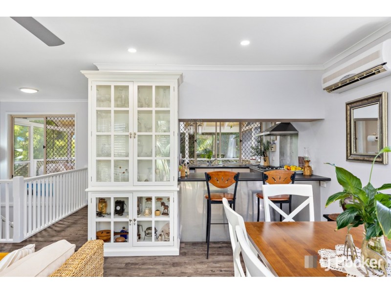 4/20 Colburn Avenue, Victoria Point QLD 4165