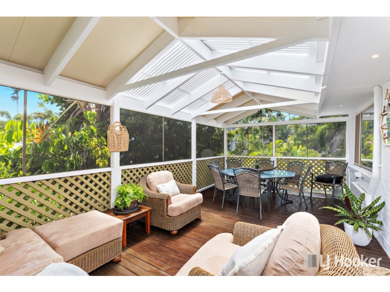 4/20 Colburn Avenue, Victoria Point QLD 4165