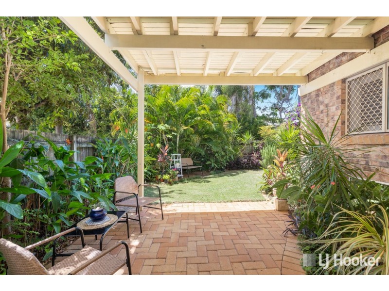 4/20 Colburn Avenue, Victoria Point QLD 4165