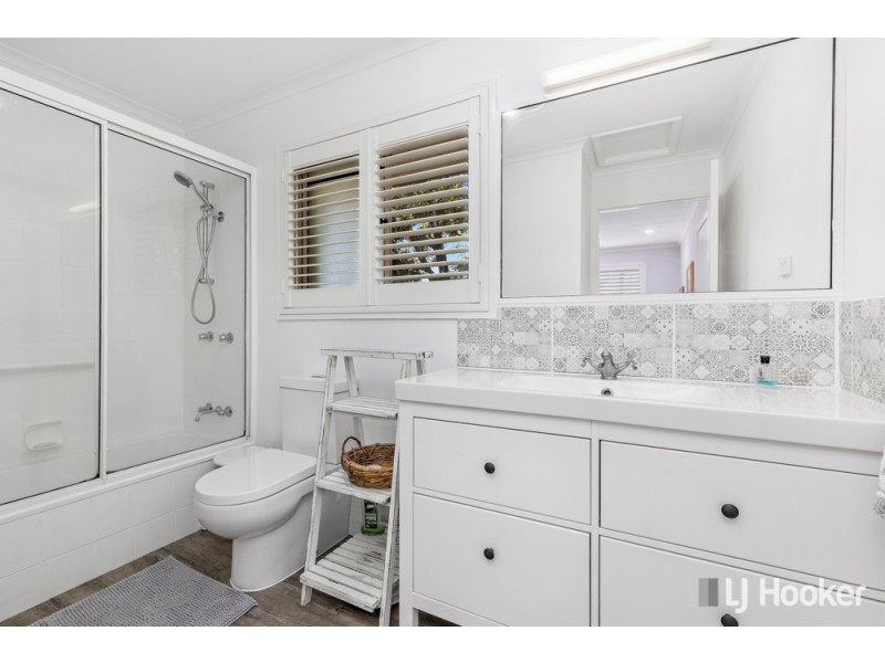 4/20 Colburn Avenue, Victoria Point QLD 4165