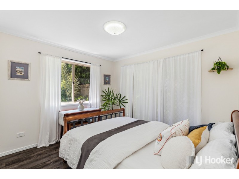 4/20 Colburn Avenue, Victoria Point QLD 4165