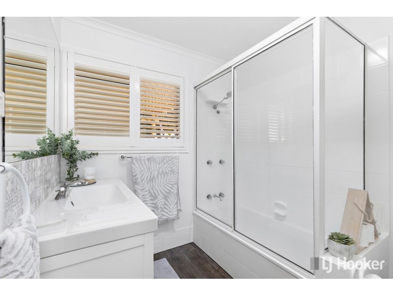 4/20 Colburn Avenue, Victoria Point QLD 4165