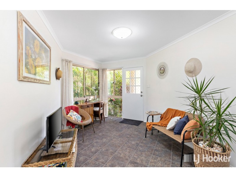 4/20 Colburn Avenue, Victoria Point QLD 4165