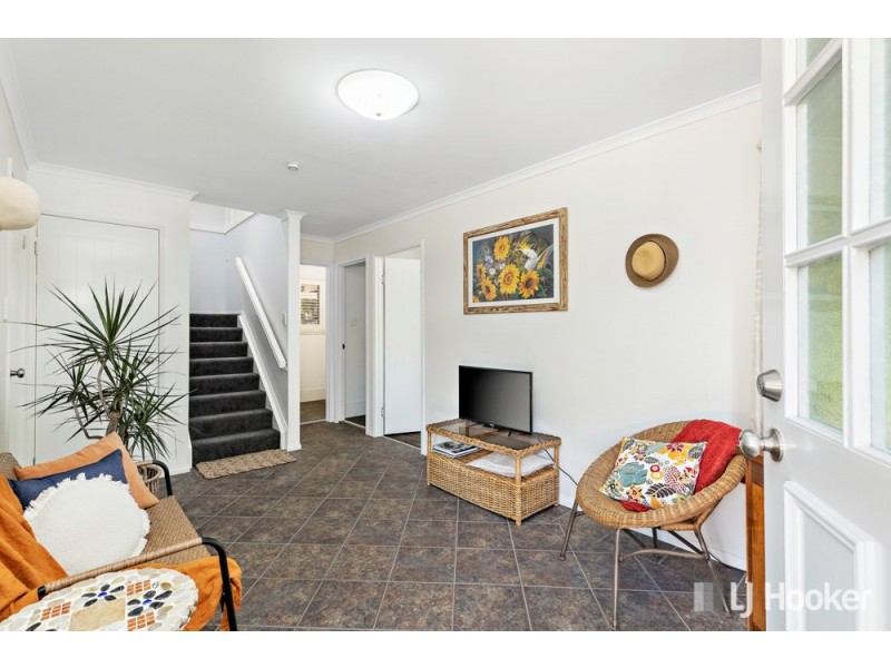 4/20 Colburn Avenue, Victoria Point QLD 4165