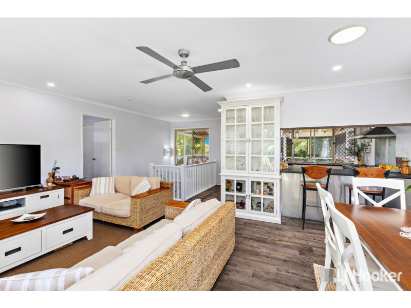 4/20 Colburn Avenue, Victoria Point QLD 4165