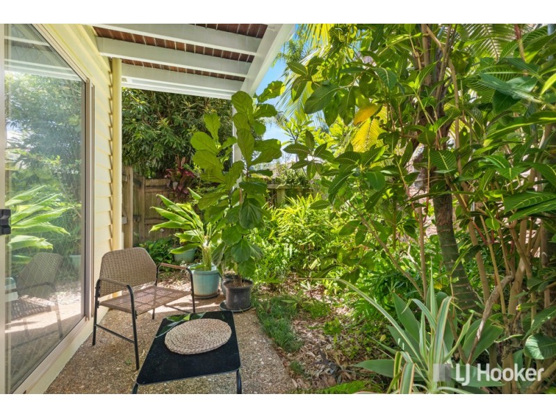 4/20 Colburn Avenue, Victoria Point QLD 4165