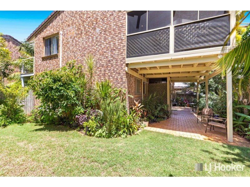 4/20 Colburn Avenue, Victoria Point QLD 4165