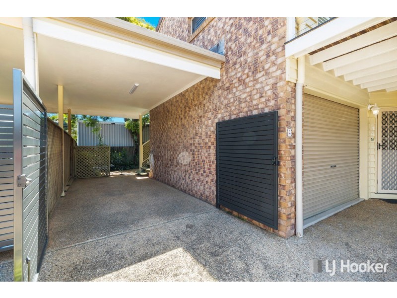 4/20 Colburn Avenue, Victoria Point QLD 4165