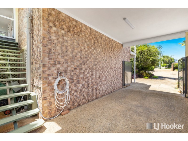 4/20 Colburn Avenue, Victoria Point QLD 4165