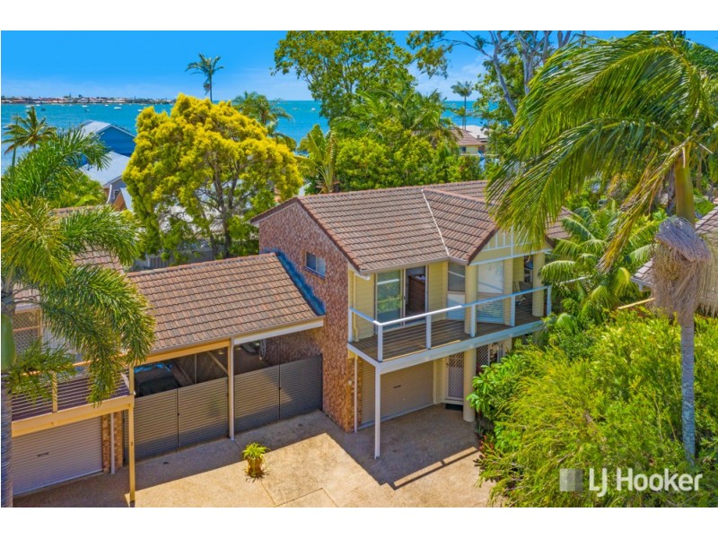 4/20 Colburn Avenue, Victoria Point QLD 4165