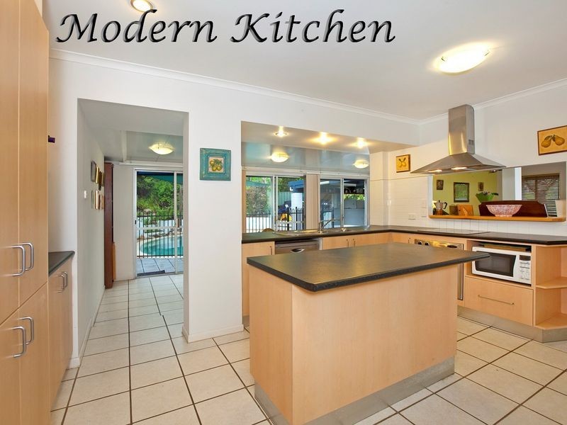 8 Trinity Court, Cleveland QLD 4163