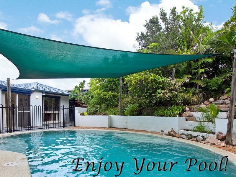 8 Trinity Court, Cleveland QLD 4163