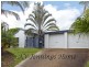 8 Trinity Court, Cleveland QLD 4163