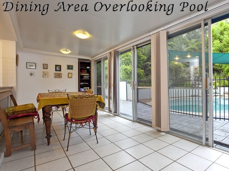 8 Trinity Court, Cleveland QLD 4163