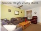 8 Trinity Court, Cleveland QLD 4163