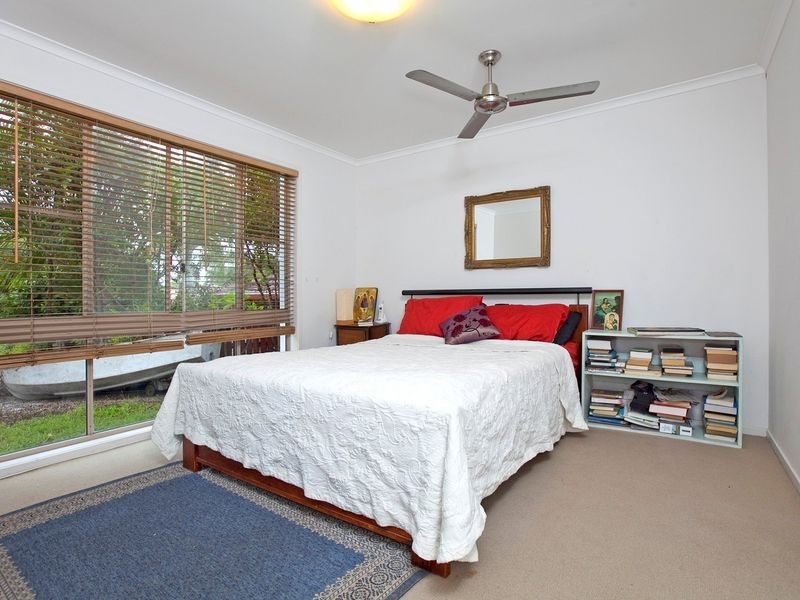 8 Trinity Court, Cleveland QLD 4163