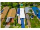 33 Mcleod Street, Cleveland QLD 4163