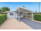 33 Mcleod Street, Cleveland QLD 4163