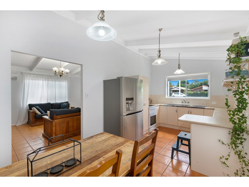 33 Mcleod Street, Cleveland QLD 4163