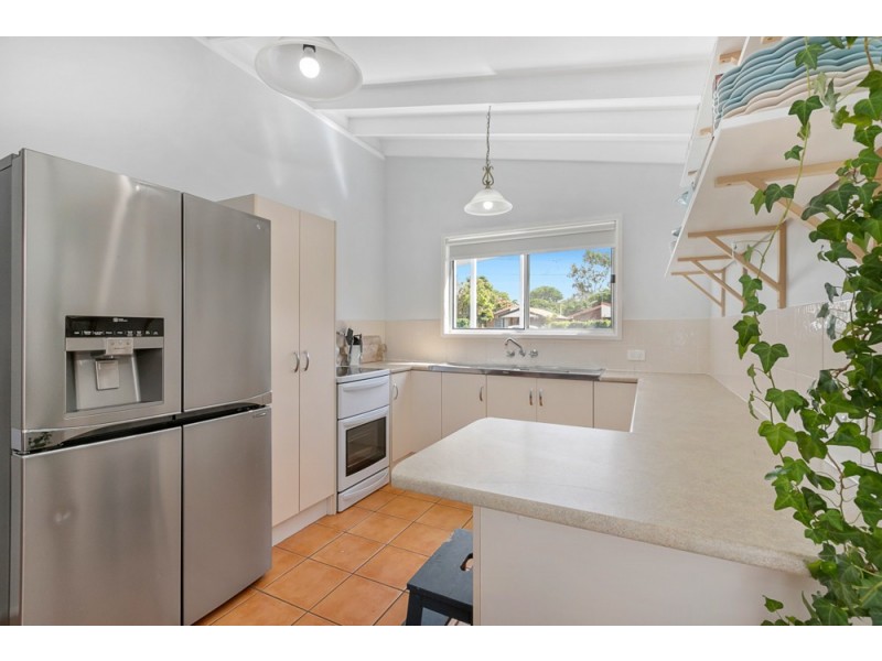 33 Mcleod Street, Cleveland QLD 4163