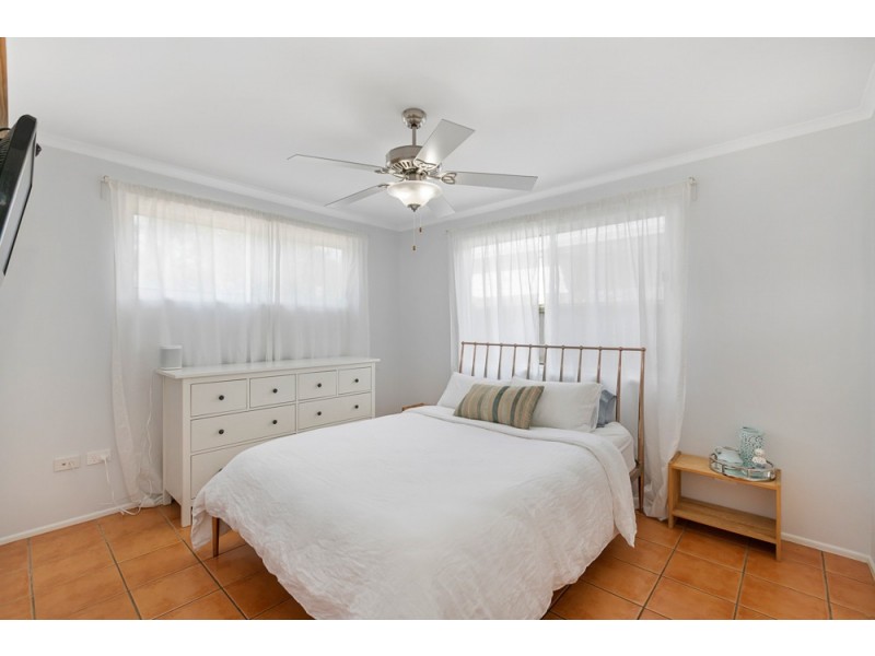 33 Mcleod Street, Cleveland QLD 4163