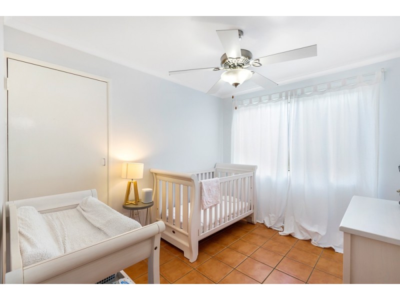 33 Mcleod Street, Cleveland QLD 4163