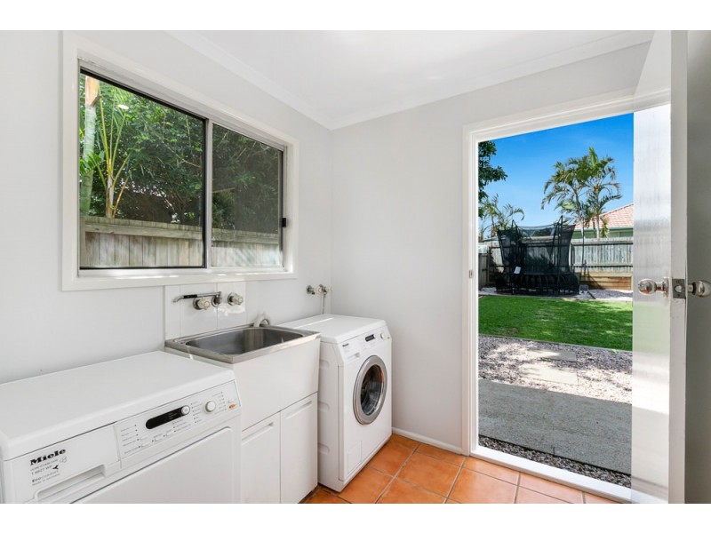 33 Mcleod Street, Cleveland QLD 4163