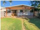 33 Mcleod Street, Cleveland QLD 4163