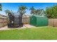 33 Mcleod Street, Cleveland QLD 4163